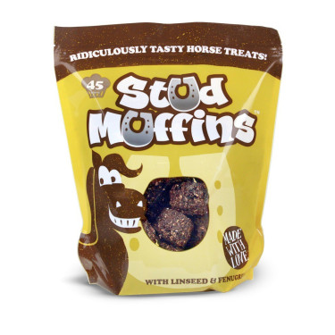 Likit Stud Muffins Leckereien Likit Stud Muffins Leckereien