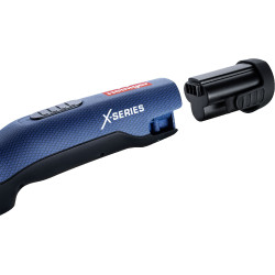 Heiniger Xplorer Kabelloser Schermaschine Heiniger Xplorer Kabelloser Schermaschine