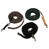 Arbeitslonge Norton Schwarz