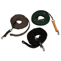 Arbeitslonge Norton Arbeitslonge Norton