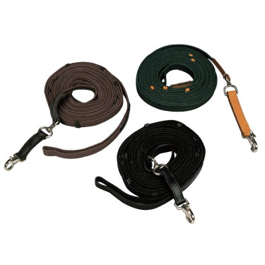 Arbeitslonge Norton Arbeitslonge Norton