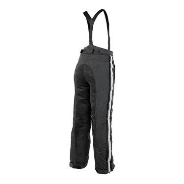 Winterreithose Horze Winterreithose Horze