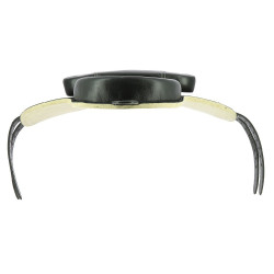 Bardette Norton Luxus Schwarz