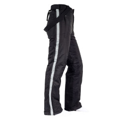 Winterreithose Horze Winterreithose Horze