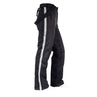 Winterreithose Horze Winterreithose Horze