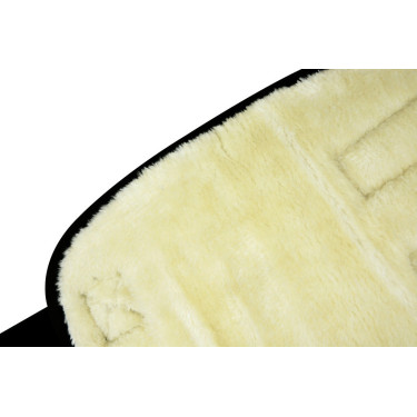 Niedrige Transportgamaschen Niedrige Transportgamaschen