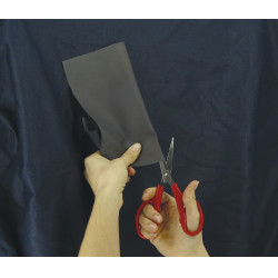 Reparaturset Equithème für Decken