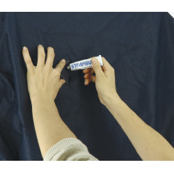 Reparaturset Equithème für Decken