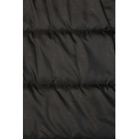 Equithème Tyrex 600 D 450g Decke Equithème Tyrex 600 D 450g Decke