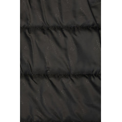 Equithème Tyrex 600 D 450g Decke