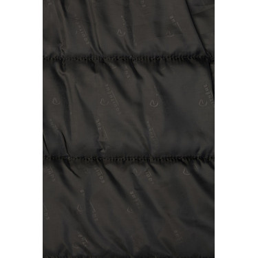 Equithème Tyrex 600 D 450g Decke Equithème Tyrex 600 D 450g Decke