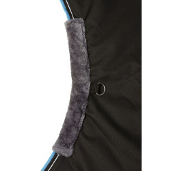 Equithème Tyrex 600 D 450g Decke Equithème Tyrex 600 D 450g Decke