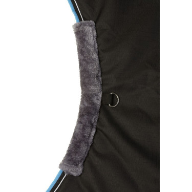 Equithème Tyrex 600 D 450g Decke Equithème Tyrex 600 D 450g Decke