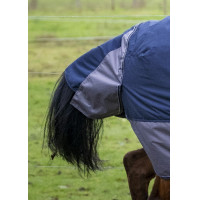 Equithème Tyrex 600 D 450g Decke Equithème Tyrex 600 D 450g Decke