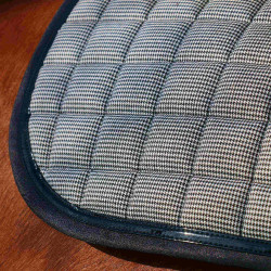 Satteldecke Pénélope Classique Satteldecke Pénélope Classique