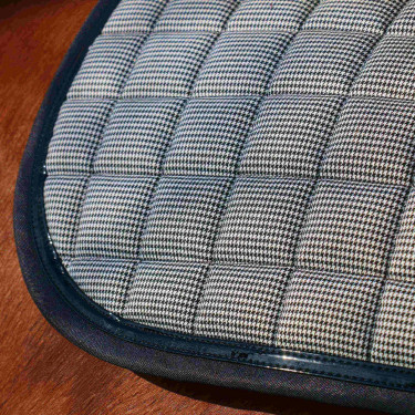Satteldecke Pénélope Classique Satteldecke Pénélope Classique