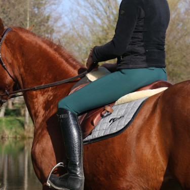 Hose Pénélope Point Sellier Hose Pénélope Point Sellier
