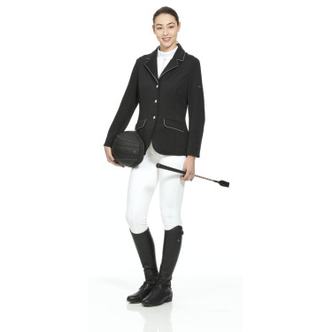 Turnierjacke Equithème Soft Classic