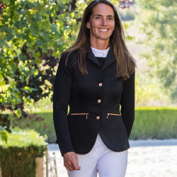 Wettkampfjacke Equithème Athens Wettkampfjacke Equithème Athens