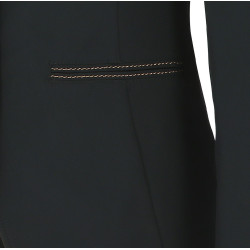 Wettkampfjacke Equithème Bale Wettkampfjacke Equithème Bale