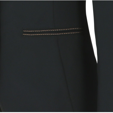 Wettkampfjacke Equithème Bale Wettkampfjacke Equithème Bale
