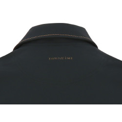 Wettkampfjacke Equithème Bale Wettkampfjacke Equithème Bale