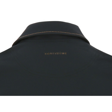 Wettkampfjacke Equithème Bale Wettkampfjacke Equithème Bale