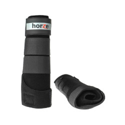 Sehnenschoner ProSoft Horze Sehnenschoner ProSoft Horze