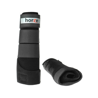 Sehnenschoner ProSoft Horze Sehnenschoner ProSoft Horze