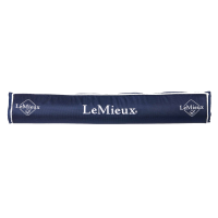 Stallkopfschutz LeMieux Marineblau