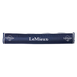 Stallkopfschutz LeMieux Stallkopfschutz LeMieux