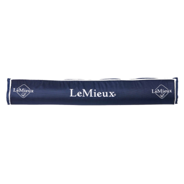 Stallkopfschutz LeMieux Stallkopfschutz LeMieux