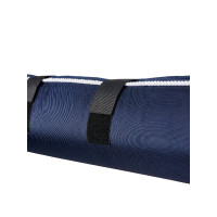 Stallkopfschutz LeMieux Marineblau