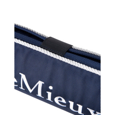 Stallkopfschutz LeMieux Stallkopfschutz LeMieux