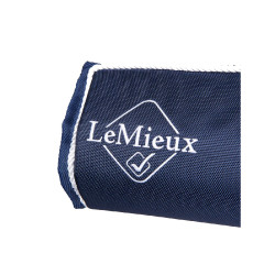 Stallkopfschutz LeMieux Stallkopfschutz LeMieux