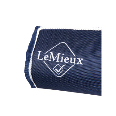 Stallkopfschutz LeMieux Stallkopfschutz LeMieux