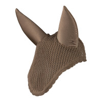 Bonnet anti-mouches Marquess Horze Noix
