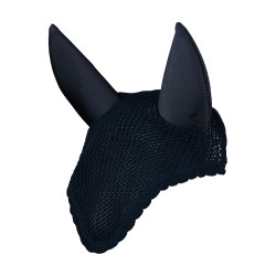 Fliegenhaube Marquess Horze Fliegenhaube Marquess Horze