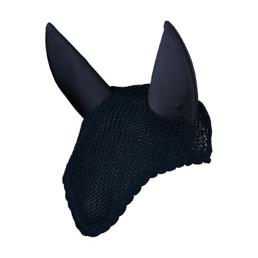 Fliegenhaube Marquess Horze Fliegenhaube Marquess Horze