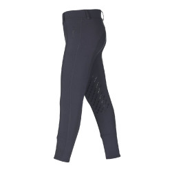 LeMieux Junior Pro Reithose