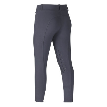 LeMieux Junior Pro Reithose LeMieux Junior Pro Reithose