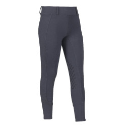 LeMieux Junior Pro Reithose LeMieux Junior Pro Reithose