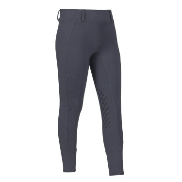 LeMieux Junior Pro Reithose LeMieux Junior Pro Reithose