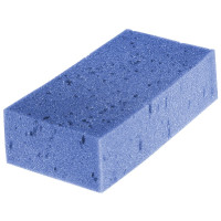 Eponge Absorby Finn-Tack Blau Eponge Absorby Finn-Tack Blau