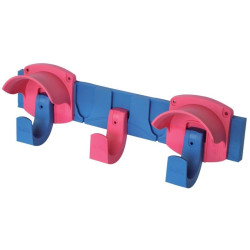 Proclip La Gee Haken Proclip La Gee Haken