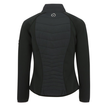 Hybride Jacke Equithème Olivia Hybride Jacke Equithème Olivia