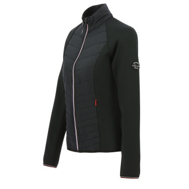 Hybride Jacke Equithème Olivia Hybride Jacke Equithème Olivia