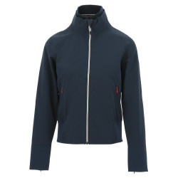 Jacke Equithème Eva Jacke Equithème Eva