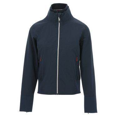 Jacke Equithème Eva Jacke Equithème Eva