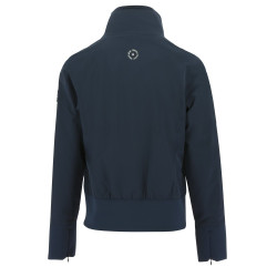 Jacke Equithème Eva Jacke Equithème Eva